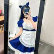 ヒメ日記 2024/12/11 10:38 投稿 かずは BUNNY（バニー）十三店