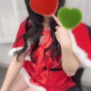 ヒメ日記 2024/12/25 10:40 投稿 かずは BUNNY（バニー）十三店