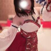 ヒメ日記 2025/01/20 12:32 投稿 かずは BUNNY（バニー）十三店