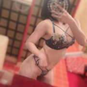 ヒメ日記 2025/01/21 11:25 投稿 かずは BUNNY（バニー）十三店