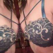 ヒメ日記 2025/01/25 11:14 投稿 かずは BUNNY（バニー）十三店