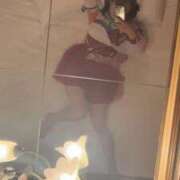 ヒメ日記 2025/02/03 15:56 投稿 かずは BUNNY（バニー）十三店