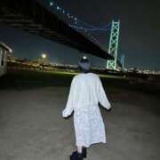 ヒメ日記 2025/02/14 23:23 投稿 かずは BUNNY（バニー）十三店