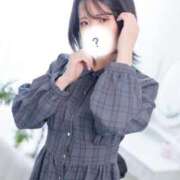 ヒメ日記 2025/02/21 15:38 投稿 かずは BUNNY（バニー）十三店