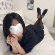 ヒメ日記 2025/03/06 07:45 投稿 かずは BUNNY（バニー）十三店