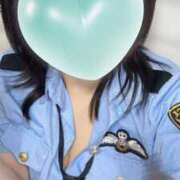 ヒメ日記 2025/03/07 01:51 投稿 かずは BUNNY（バニー）十三店