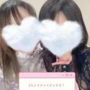 ヒメ日記 2025/03/14 18:00 投稿 かずは BUNNY（バニー）十三店