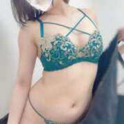 ヒメ日記 2025/05/03 11:15 投稿 かずは BUNNY（バニー）十三店