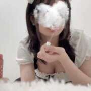 ヒメ日記 2025/05/04 23:42 投稿 かずは BUNNY（バニー）十三店