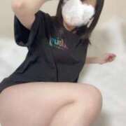 ヒメ日記 2025/05/08 17:34 投稿 かずは BUNNY（バニー）十三店