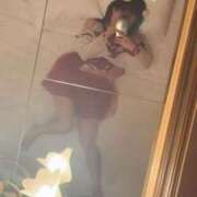 ヒメ日記 2025/05/12 22:30 投稿 かずは BUNNY（バニー）十三店