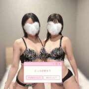 ヒメ日記 2025/05/13 23:32 投稿 かずは BUNNY（バニー）十三店