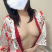 ヒメ日記 2025/05/31 23:27 投稿 かずは BUNNY（バニー）十三店