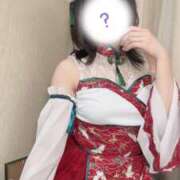 ヒメ日記 2025/06/01 19:37 投稿 かずは BUNNY（バニー）十三店