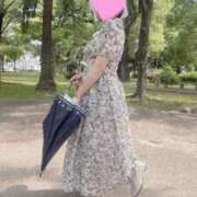 ヒメ日記 2025/06/03 11:31 投稿 かずは BUNNY（バニー）十三店