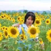 ヒメ日記 2025/06/07 11:54 投稿 かずは BUNNY（バニー）十三店