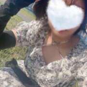 ヒメ日記 2025/06/17 10:38 投稿 かずは BUNNY（バニー）十三店