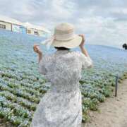 ヒメ日記 2025/06/18 11:16 投稿 かずは BUNNY（バニー）十三店