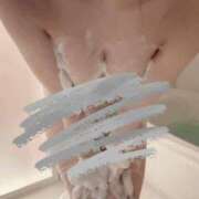 ヒメ日記 2025/06/19 19:24 投稿 かずは BUNNY（バニー）十三店