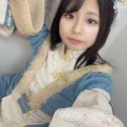 ヒメ日記 2025/06/27 23:58 投稿 かずは BUNNY（バニー）十三店