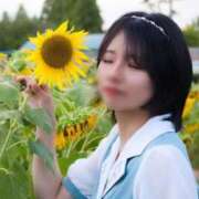 ヒメ日記 2025/07/04 15:34 投稿 かずは BUNNY（バニー）十三店