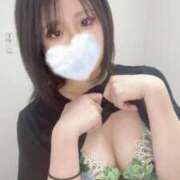 ヒメ日記 2025/07/05 23:24 投稿 かずは BUNNY（バニー）十三店