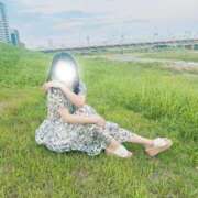 ヒメ日記 2025/07/16 11:22 投稿 かずは BUNNY（バニー）十三店