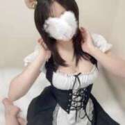 ヒメ日記 2025/07/17 22:19 投稿 かずは BUNNY（バニー）十三店