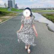 ヒメ日記 2025/07/20 09:25 投稿 かずは BUNNY（バニー）十三店