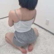 ヒメ日記 2025/07/25 10:49 投稿 かずは BUNNY（バニー）十三店