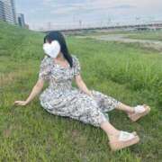 ヒメ日記 2025/07/26 23:04 投稿 かずは BUNNY（バニー）十三店