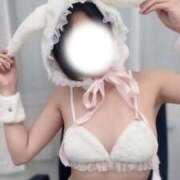 ヒメ日記 2025/07/30 00:17 投稿 かずは BUNNY（バニー）十三店