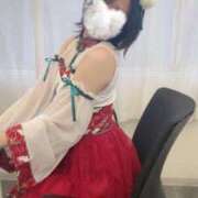 ヒメ日記 2025/08/03 07:07 投稿 かずは BUNNY（バニー）十三店