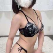 ヒメ日記 2025/08/11 00:40 投稿 かずは BUNNY（バニー）十三店