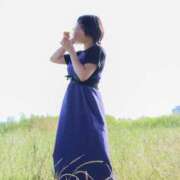 ヒメ日記 2025/08/12 18:26 投稿 かずは BUNNY（バニー）十三店