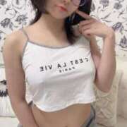 ヒメ日記 2025/08/15 11:42 投稿 かずは BUNNY（バニー）十三店