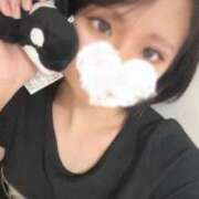 ヒメ日記 2025/08/17 22:17 投稿 かずは BUNNY（バニー）十三店