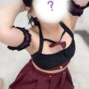 ヒメ日記 2025/08/18 23:19 投稿 かずは BUNNY（バニー）十三店