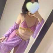 ヒメ日記 2025/08/23 00:27 投稿 かずは BUNNY（バニー）十三店