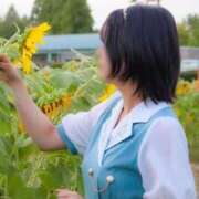 ヒメ日記 2025/09/07 17:49 投稿 かずは BUNNY（バニー）十三店