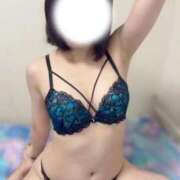 ヒメ日記 2025/09/08 14:11 投稿 かずは BUNNY（バニー）十三店