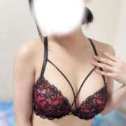 ヒメ日記 2025/09/09 19:29 投稿 かずは BUNNY（バニー）十三店