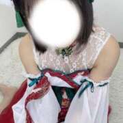 ヒメ日記 2025/10/03 14:45 投稿 かずは BUNNY（バニー）十三店