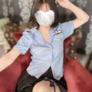 ヒメ日記 2025/10/24 11:15 投稿 かずは BUNNY（バニー）十三店