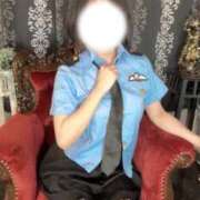 ヒメ日記 2025/10/26 12:31 投稿 かずは BUNNY（バニー）十三店