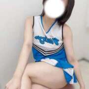 ヒメ日記 2025/10/27 20:42 投稿 かずは BUNNY（バニー）十三店