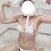 ヒメ日記 2025/11/03 10:38 投稿 かずは BUNNY（バニー）十三店