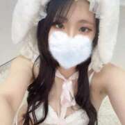 ヒメ日記 2025/11/26 22:01 投稿 かずは BUNNY（バニー）十三店