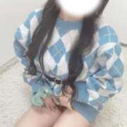 ヒメ日記 2025/11/28 15:44 投稿 かずは BUNNY（バニー）十三店