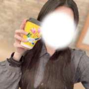 ヒメ日記 2025/12/05 15:30 投稿 かずは BUNNY（バニー）十三店